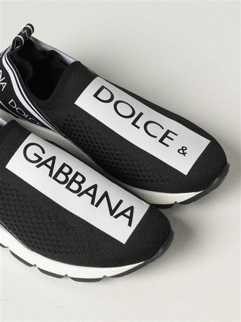 dolce and gabbana shoes box|dolce and gabbana shoes prices.